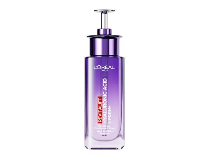 L'Oréal Paris Revitalift Filler Anti-Rimpel Volumegevend Serum met PDRN