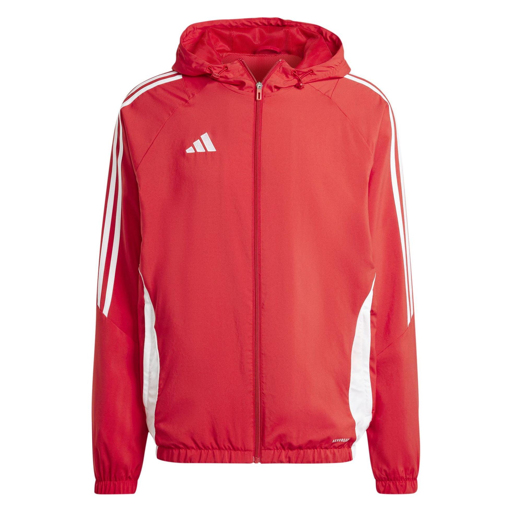 Adidas TIRO24 WB (S) (141856_S)