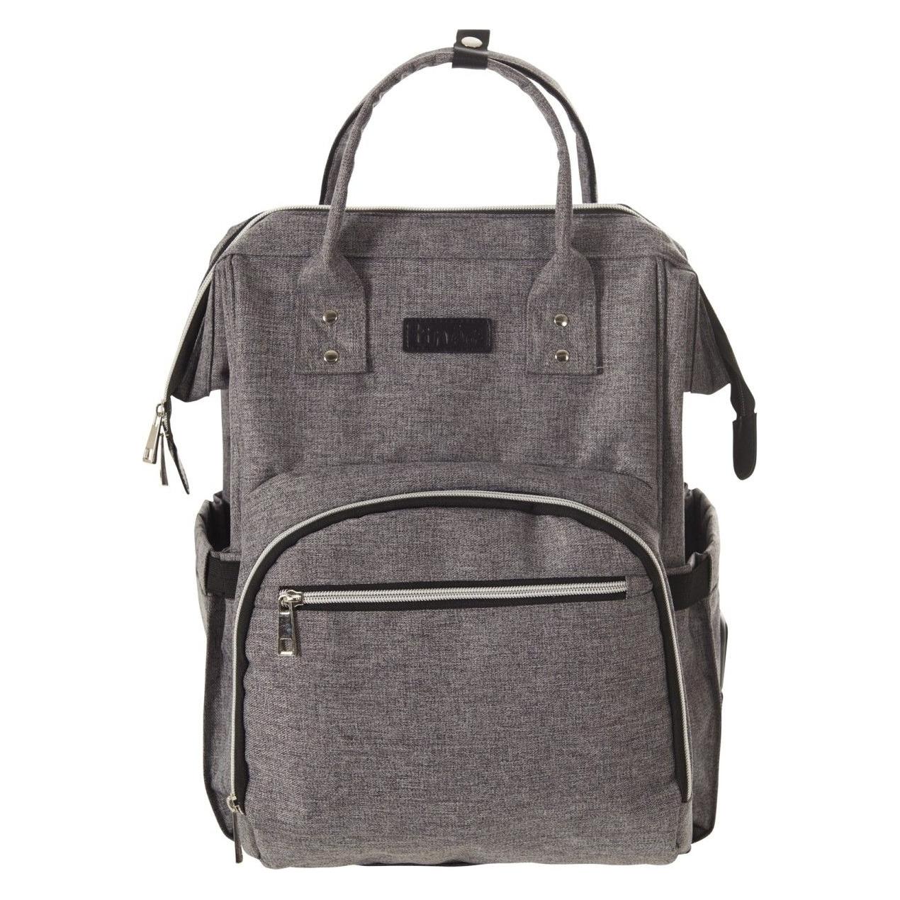 Tineo Wickeltasche (3275052454102)