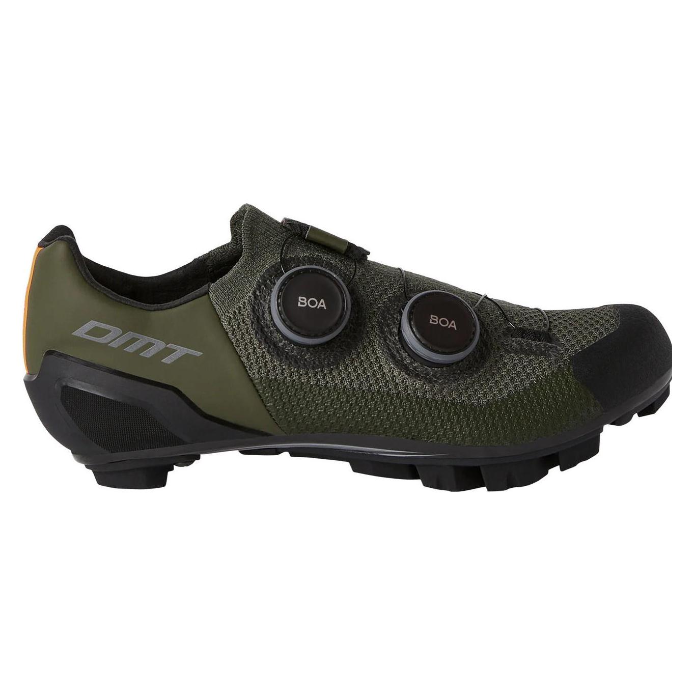 DMT MH10 MTB Schuhe (41) (65863366)