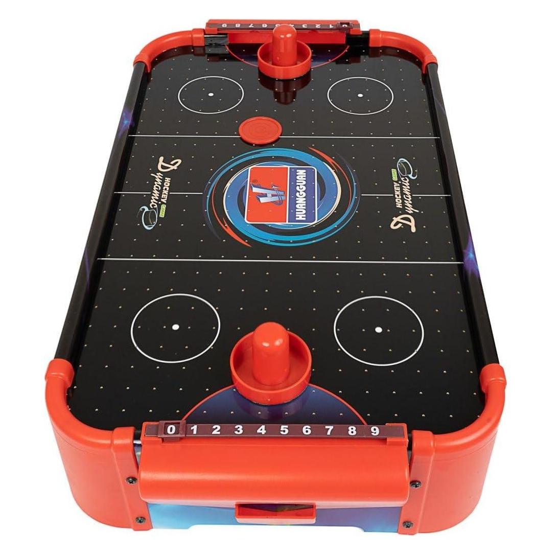 Spartan Sport Mini-Airhockeytisch SPARTAN (4816)