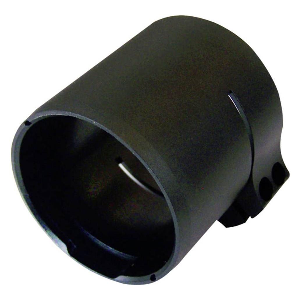 Sytong Night Vision Sytong Uni Aadapter 45 mm 37150-26 Adapter 45 mm (37150-26)