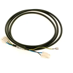 Buderus Anschlussleitung f Gebläse GB122 - 7099726