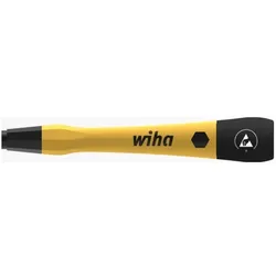 Wiha Schraubendreher-Griff 281P1ESD