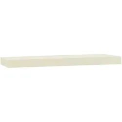 Wandboard Anja in Beige