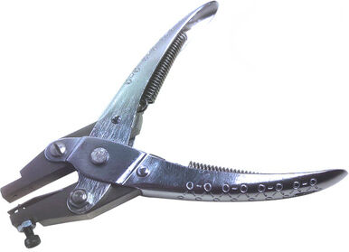 C.A. Seydel Söhne De-riveting tool