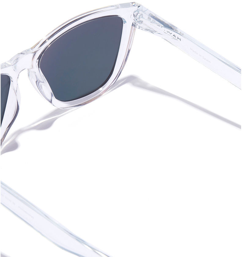 Hawkers One Raw polarized #air joker