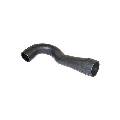 Bugiad Ladeluftschlauch [Hersteller-Nr. 85640] für Opel