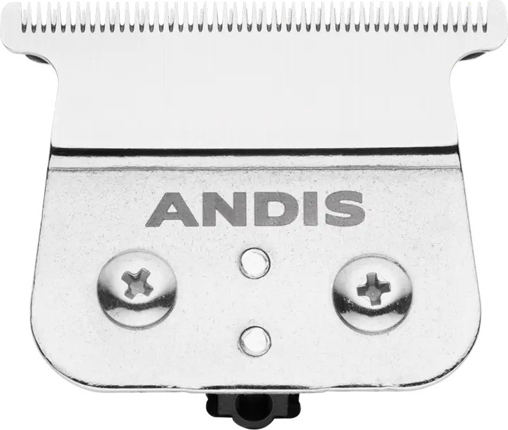 Andis Cordless T-Outliner Li GTX Stainless Steel Blade AN-04575
