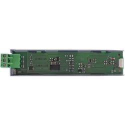 Jumo Nachrüstplatine 00399787