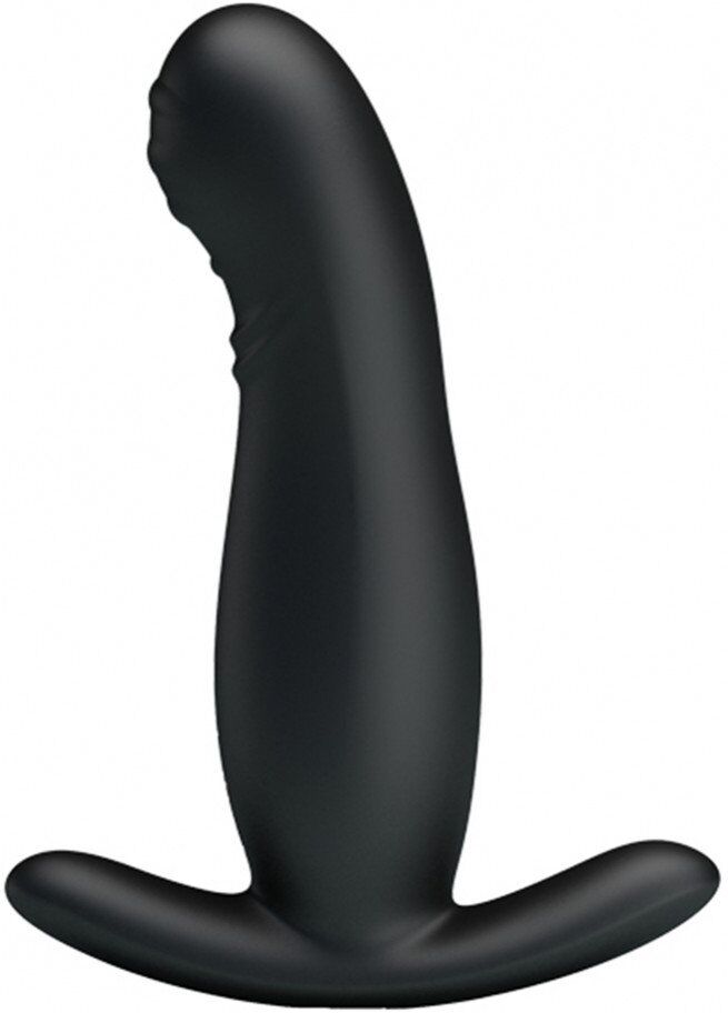 Mr. Play Masseur de la prostate