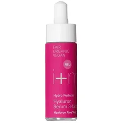 i+m Hydro Perform 3-fach Serum