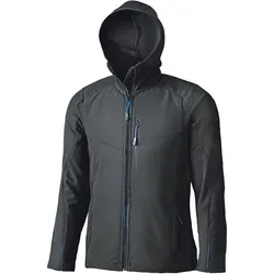 Held Clip-in Thermo Top Steppjacke XL