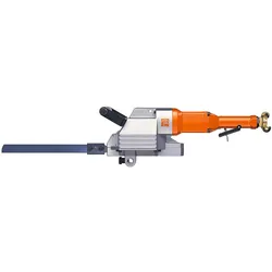 Fein Stichsäge für Rohre bis Ø 440 mm STS 325 R - 75340800000
