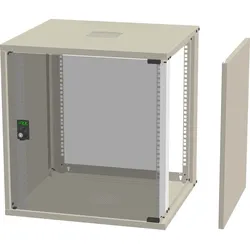 Enoc Economy Wandschrank 9HE W3 9-6-S