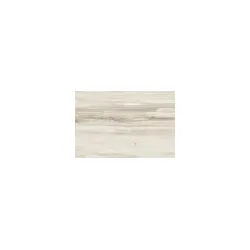 Corpet Dekorleiste Elegant - Printkork - Nordischer Ahorn
