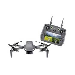 Denver Denver DCG-3572 Quadrocopter