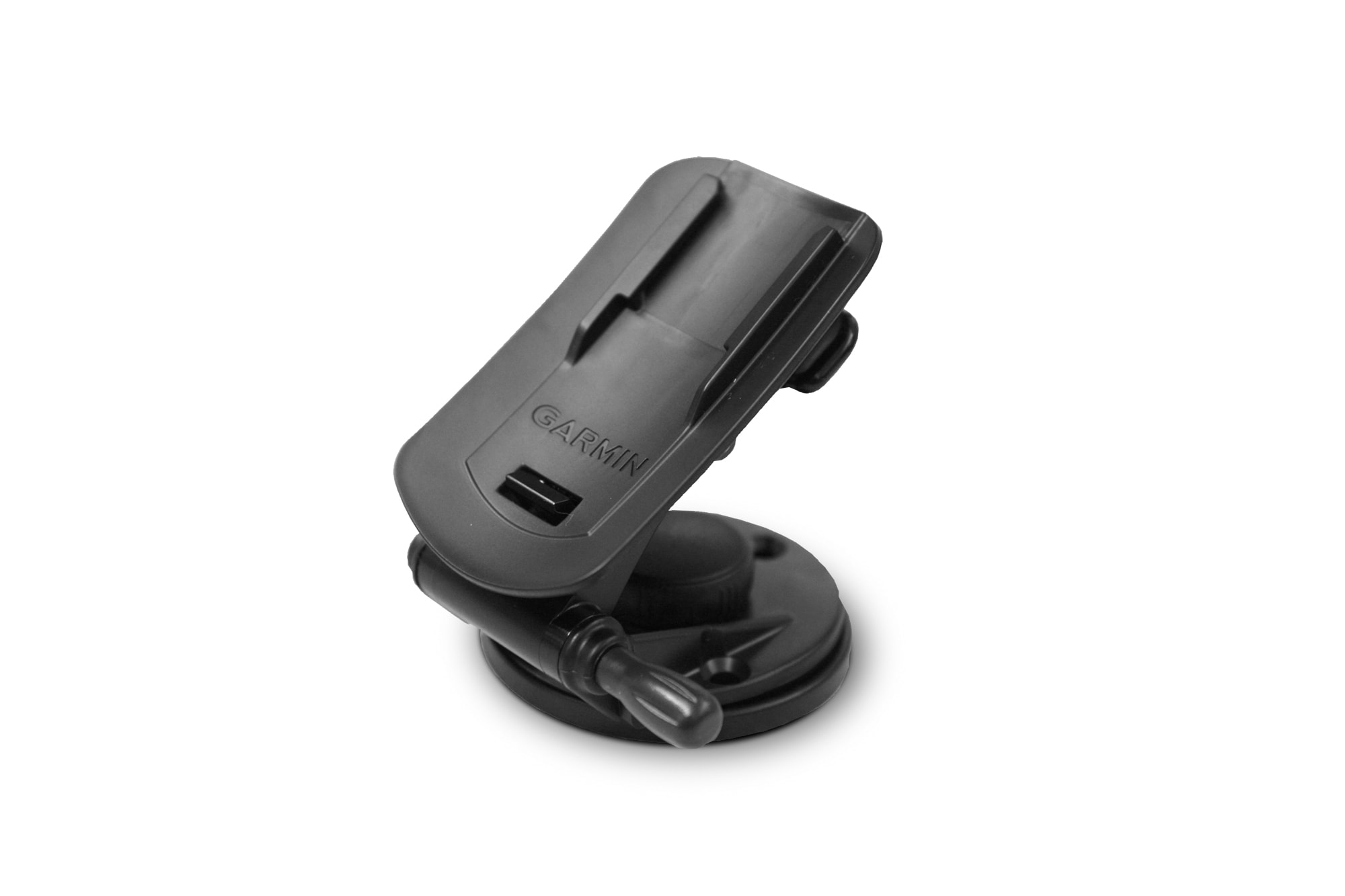 Garmin Boots-/Carhalterung für Oregon/Dakota/Approach/GPS Map\eTrex
