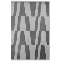 Teppich MAGIC ( 200 x 290 cm) - 80 x 150 cm