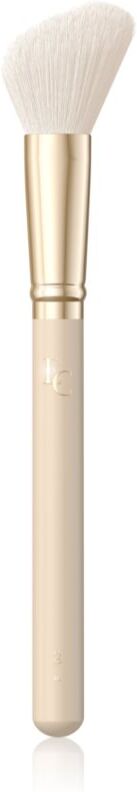 Eveline Cosmetics Accessories contouring brush F02 1 pc