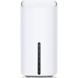TP-Link Archer NX600, Router, Weiss