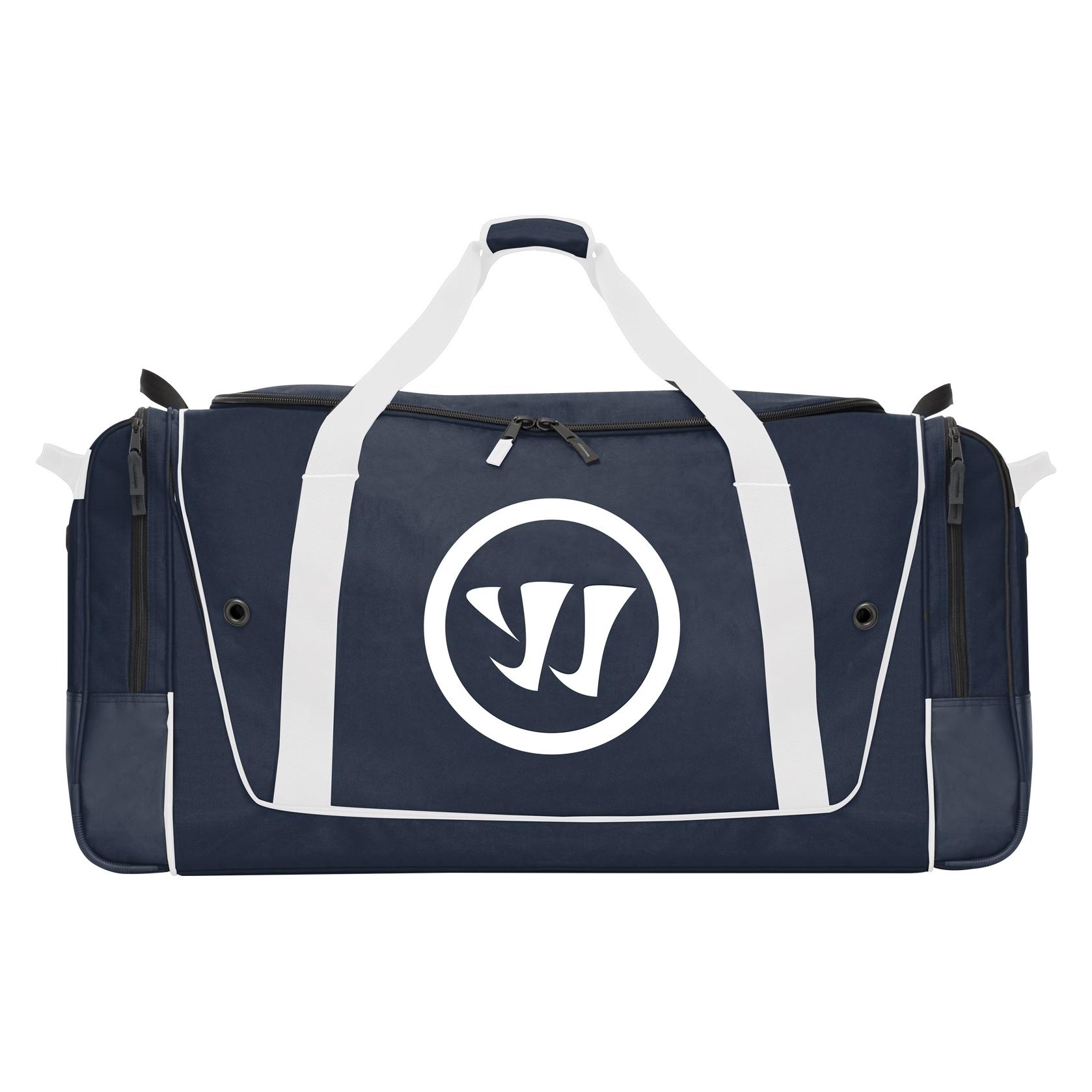 Warrior Hockeytaschen (Warrior)