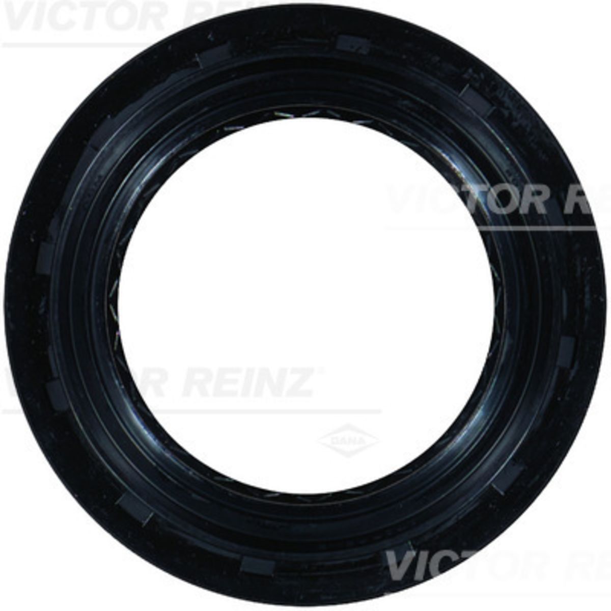 Victor Reinz Wellendichtring, Differential REINZ 81-10675-00