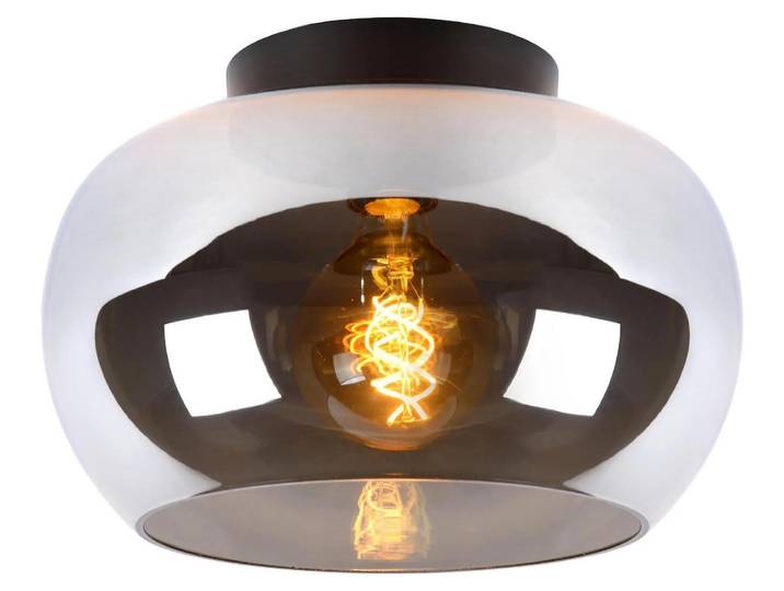 SUFITOWA Lampe E27 40W JUDI 45177/30/65