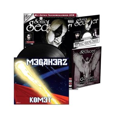 Sonic Seducer 02-2018 ltd. -