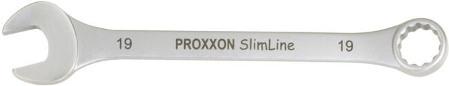 Proxxon Clé mixte anneau, 20 mm (23920)