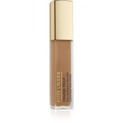 ESTÉE LAUDER Double Wear Stay-In-Place Concealer - hautfarben