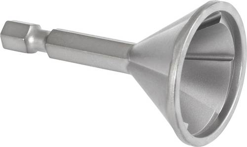 FRITZFURT 4200-4020 Entgrater-Bit 2St.
