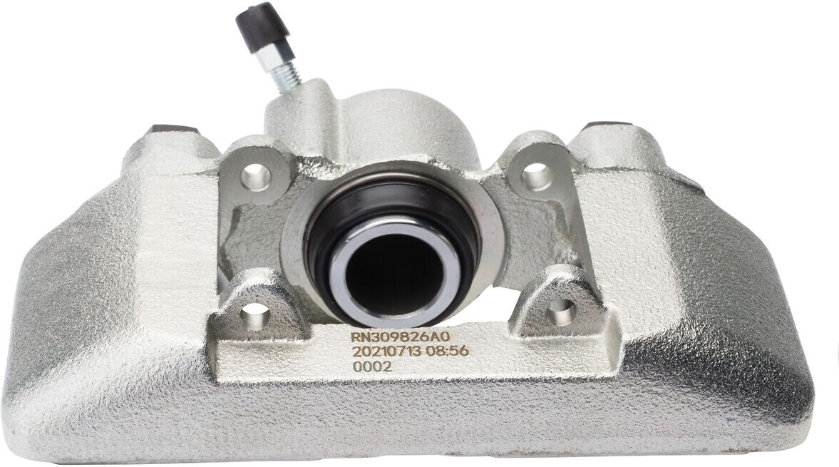 Fte Bremssattel 9298062 Hinterachse Links Für Kawei Auto Toyota