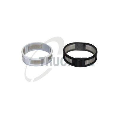 TRUCKTEC AUTOMOTIVE Filter, Kraftstoff-Fördereinheit 0413036