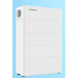 Growatt ARK 2.5H-A2 Hochvoltbatterie LiFePO4 2,56kWh - 0% MwST. (Angebot gemäß §12 USt Gesetz.)
