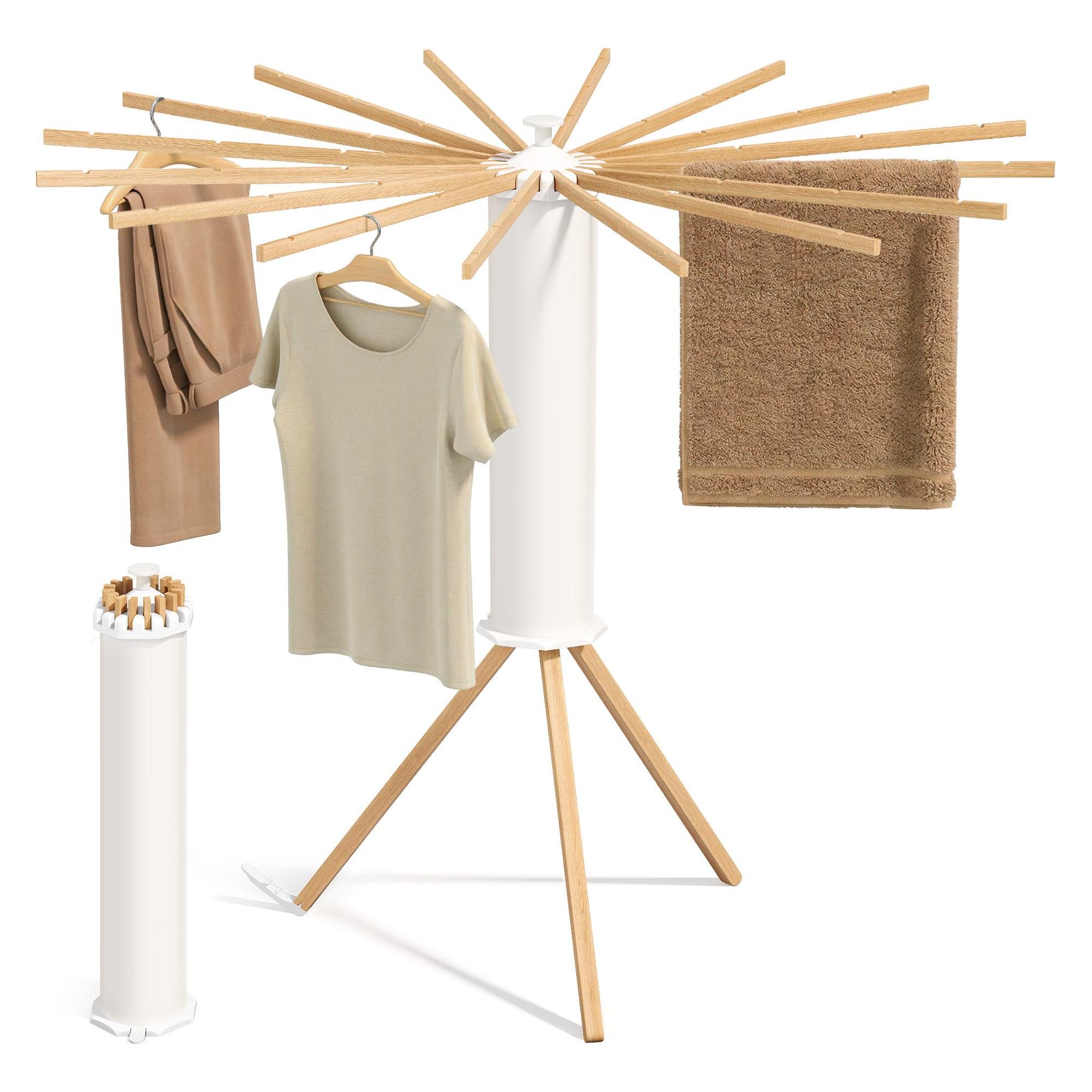 Songmics Derek (LLR530YW01)