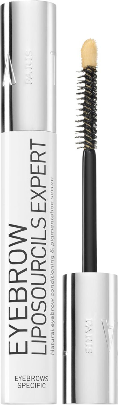 TALIKA Lipocils Expert Eyebrow Growth & Pigmentation Gel 10ml