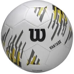 Wilson, Fussbälle, (5)