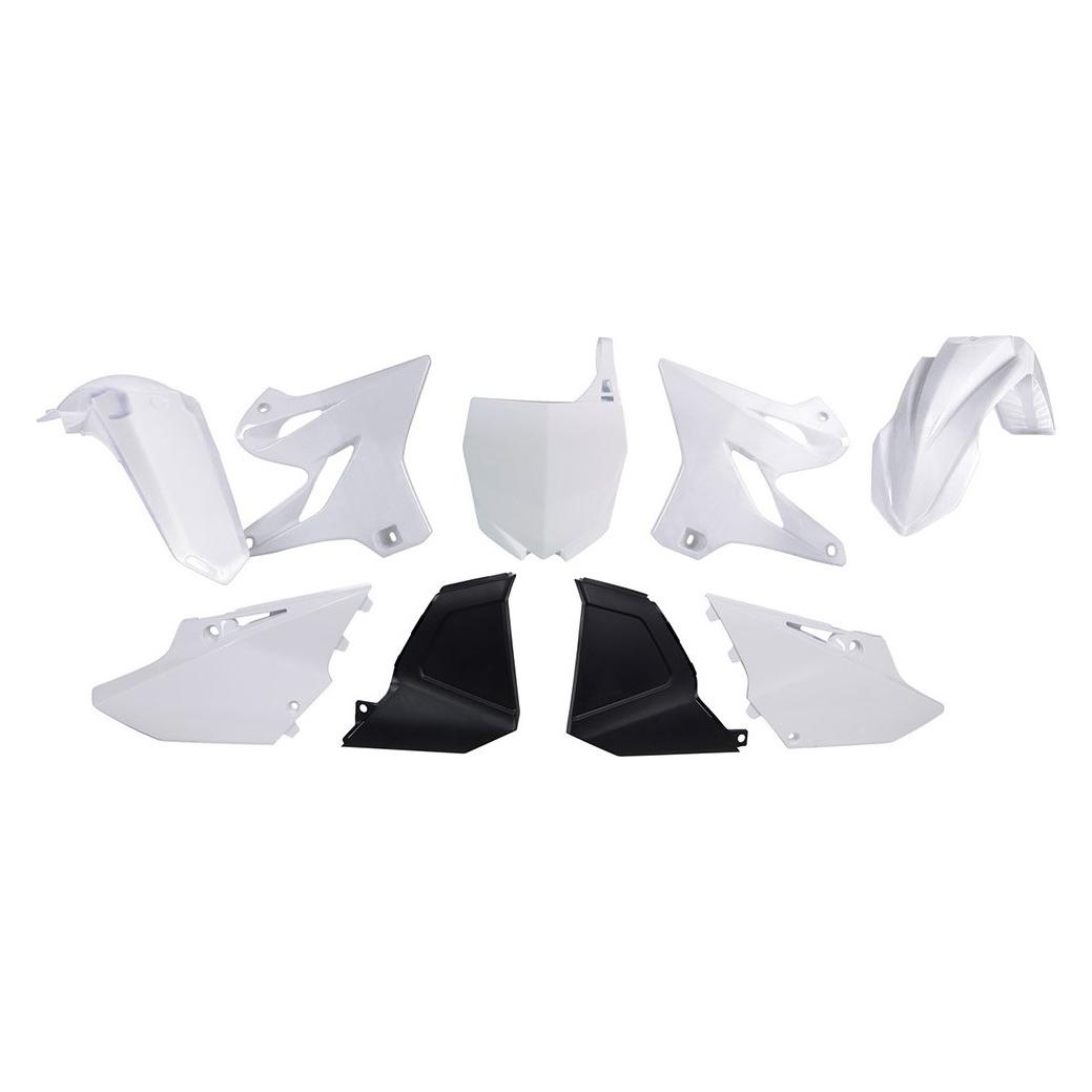 Racetech Yamaha B (x9) (RKITYZ0BN0000)