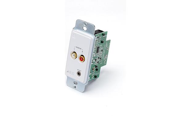 RUSSOUND A-LC2 LOKAL SOURCE INPUT
