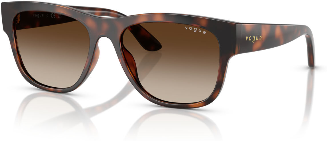Lunettes de soleil Vogue VJ 2030 (271813)