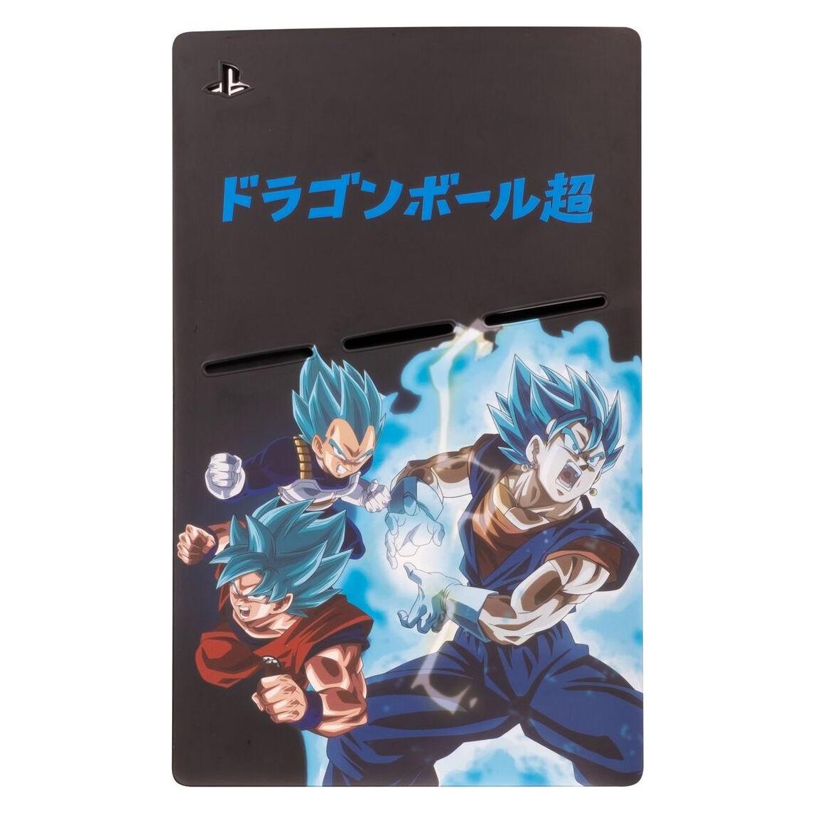 Blade DB0004 (PS5) (DB0004)