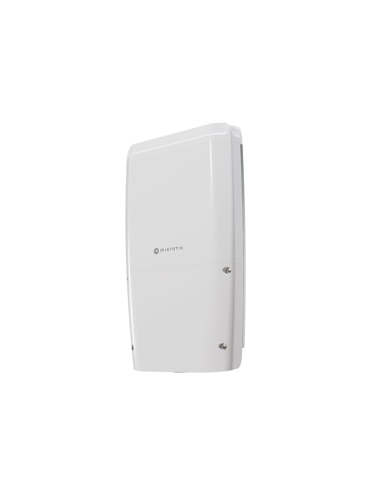 MikroTik CRS504-4XQ-OUT - switch - 4 ports