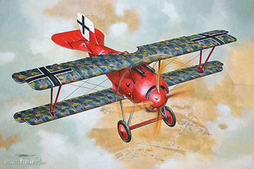 Roden 610