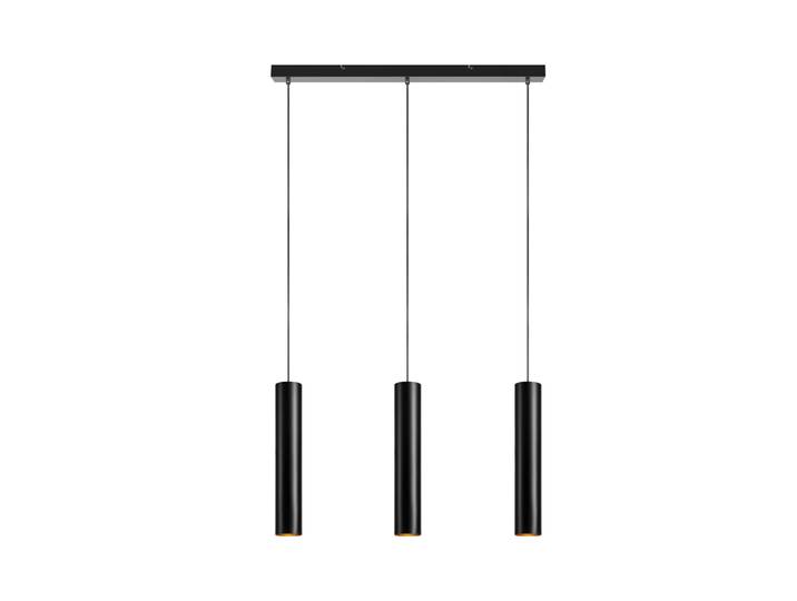 Lampe suspendue RUBEN 107882 Markslojd