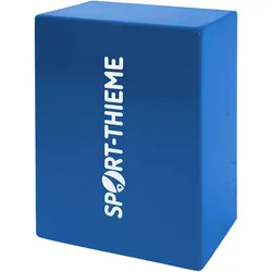 Sport-Thieme, Leichtathletik
