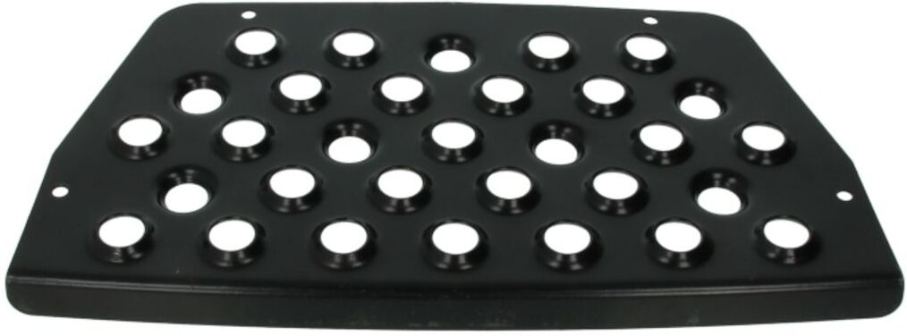 Trittbrett PACOL MAN-FS-001