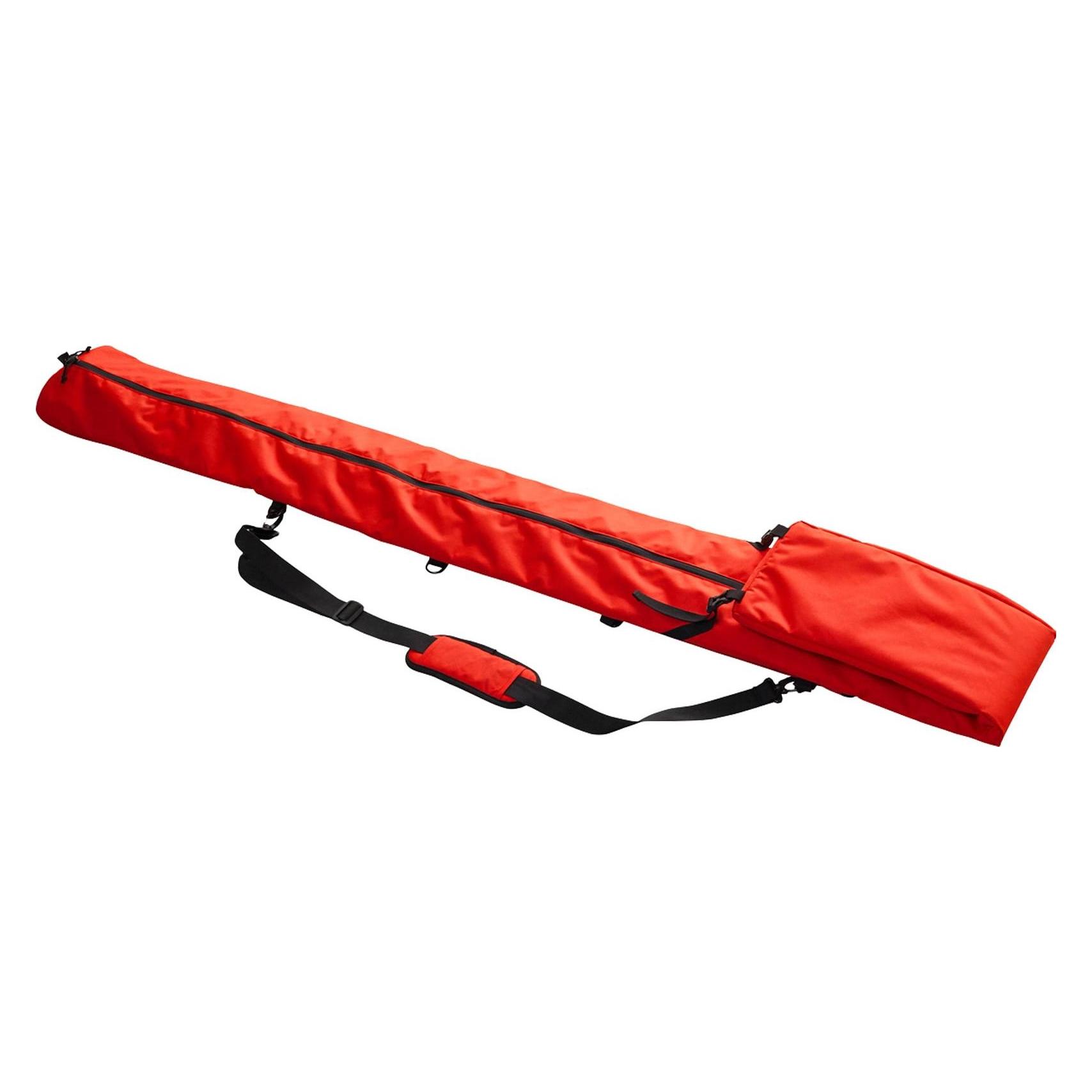 Bessey Tasche (STE-BAG M1625-2038)