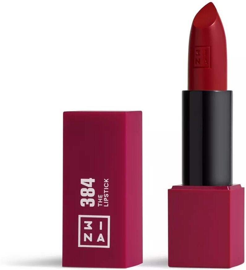 3INA - The Lipstick, 4.5G