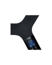 Yealink Systeme audioconference SIP Wifi Bluetooth (CP965)